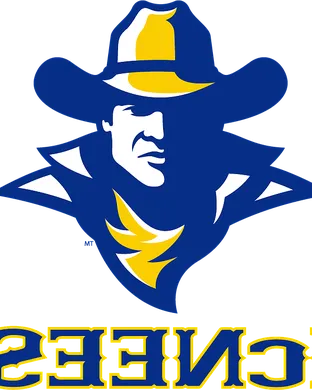 Mcneese State Cowboys San Antonio
