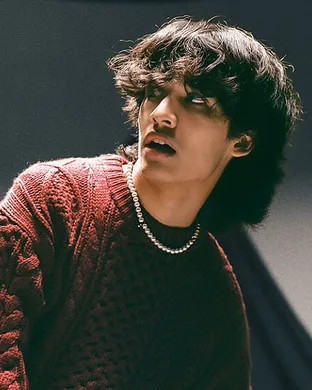 Mico Austin