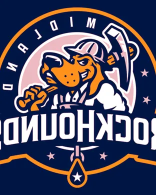 Midland Rockhounds San Antonio