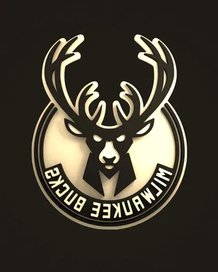 Milwaukee Bucks Milwaukee