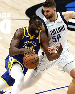 Nba Western Conference Finals New Braunfels