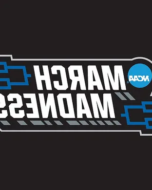 NCAA Men's Basketball Tournament San Antonio