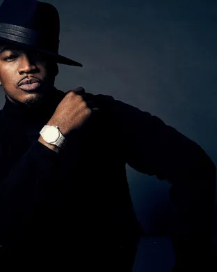 Ne-Yo Austin