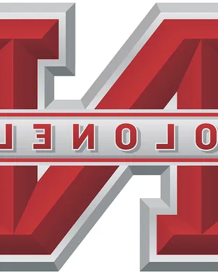 Nicholls Colonels San Antonio