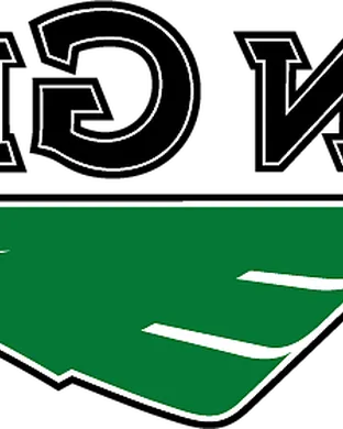 North Texas Mean Green San Marcos