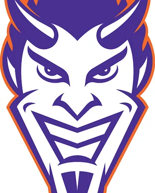 Northwestern State Demons San Antonio