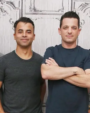 O.A.R. Austin