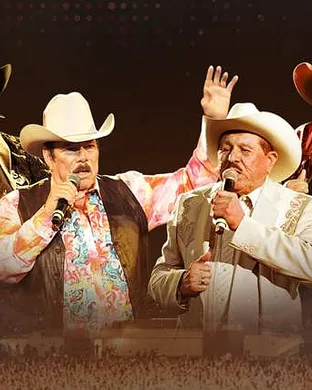 Palomazo Norteno San Antonio