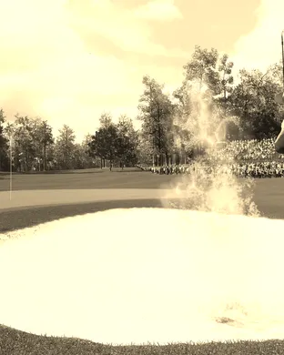 Pga Tour Austin