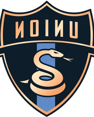 Philadelphia Union Austin