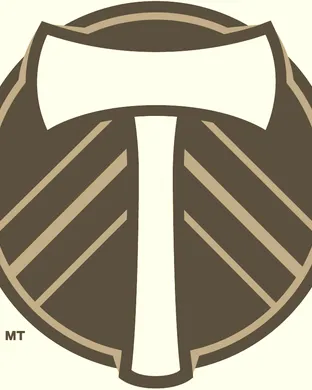 Portland Timbers Austin