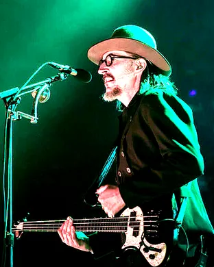 Primus Austin