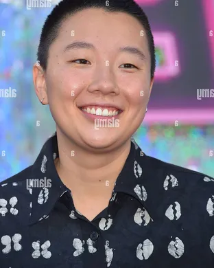 Sabrina Wu Austin