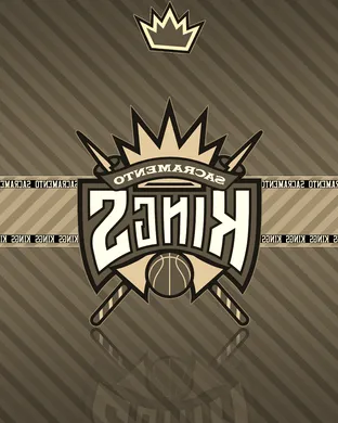 Sacramento Kings Sacramento