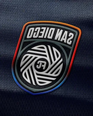 San Diego Fc Austin