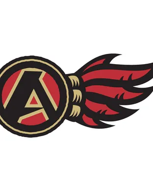 San Diego State Aztecs San Diego