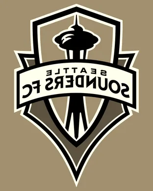 Seattle Sounders Fc Austin