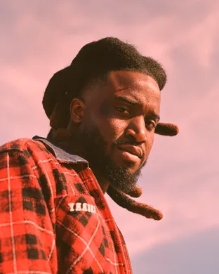 Shaboozey Austin