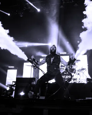 Skillet San Antonio