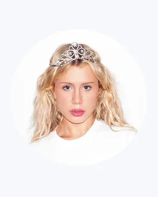 Slayyyter Austin