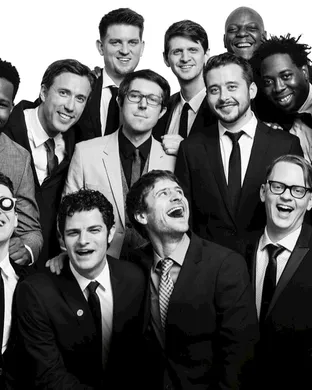 Snarky Puppy Austin