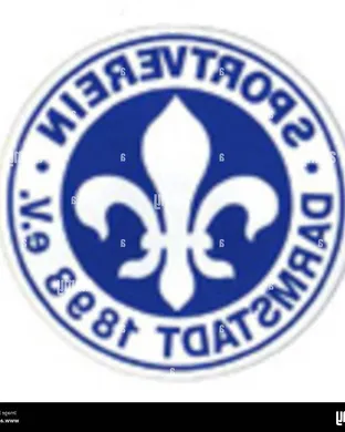 Sv Darmstadt 98 San Antonio