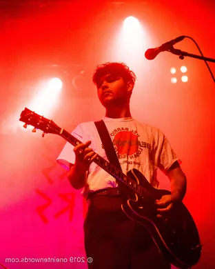 SWMRS San Antonio