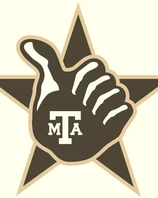 Texas A&m Aggies Austin