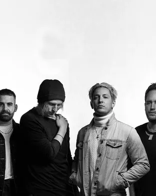 The Word Alive San Antonio