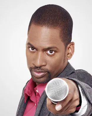 Tony Rock San Antonio