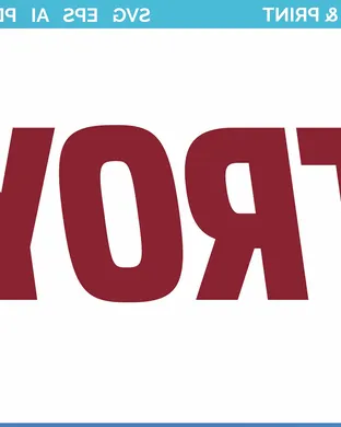 Troy Trojans Troy