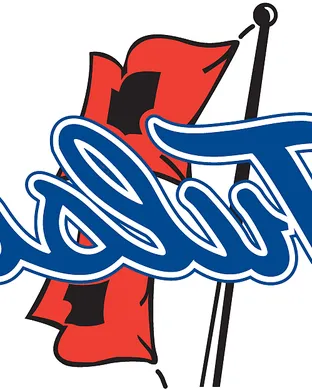 Tulsa Golden Hurricane San Antonio