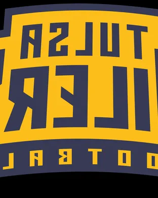 Tulsa Oilers - Football San Antonio