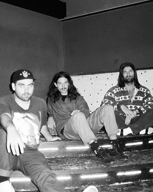 Turnover Austin