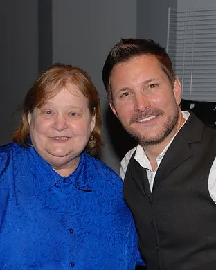 Ty Herndon Austin