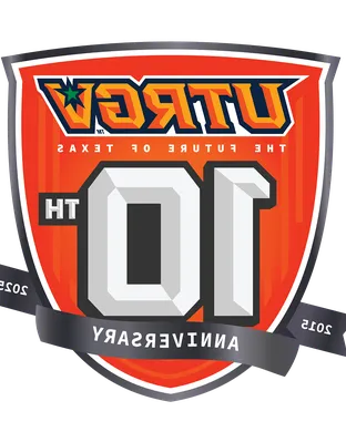 University Of Texas-rio Grande Valley San Antonio