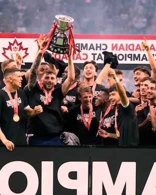 Vancouver Whitecaps Fc Austin