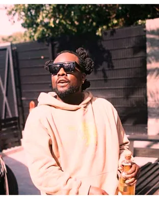 Wale Austin
