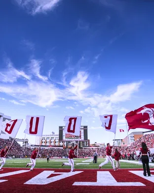 Washington State Cougars Football San Marcos