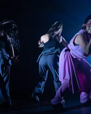 Yaeji Austin