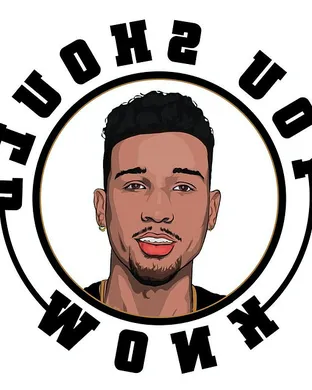 You Should Know Podcast Austin