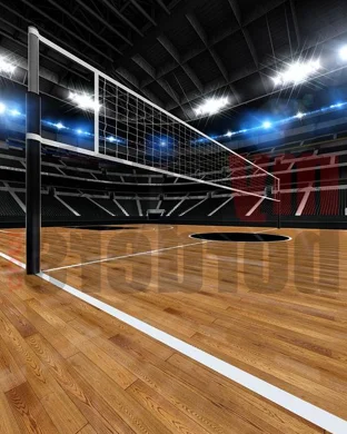 Incarnate Word Cardinals Women's Volleyball San Antonio