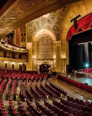 Opera San Antonio San Antonio